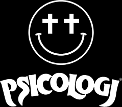 Psicologi Gioco APK APK